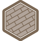 Hardwood Flooring Installation Pros