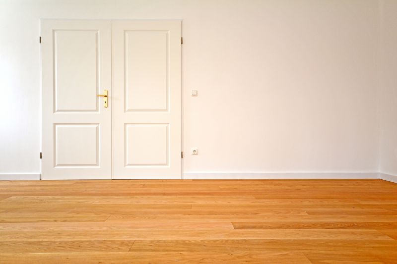 Hardwood Floors Installation Vs. Engineered Wood Flooring